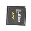 LFXP2-30E-5FTN256C FPGA - Field Programmable Gate Array
