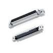 N10236-6212PC Connectors