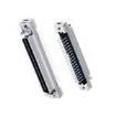 N10236-6212PC D-Sub Micro-D Connectors