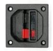 PT 57 NG Speakers & Transducers