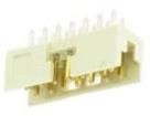 98414-S06-34ULF  Connectors