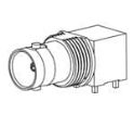 031-70535-12G electronic component of Amphenol