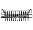 3-179458-0 electronic component of TE Connectivity