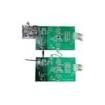 EV-AD7284SSSDZ  Embedded Solutions