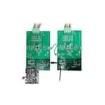 EV-AD7284SSSDZ Power Management IC Development Tools