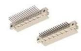 09721326903  Connectors