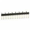 M20-8770742  Connectors