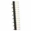 M20-8770742 Headers & Wire Housings