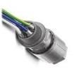 1403728 Sensor Cables / Actuator Cables