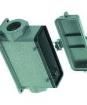 09300240220 Heavy Duty Power Connectors