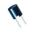 LHL08NB4R7M electronic component of Taiyo Yuden