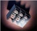LPBC23  Connectors