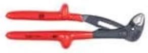 11625 Tools & Supplies