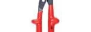 11625 Pliers & Tweezers
