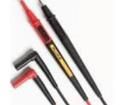 TL175E Test Leads