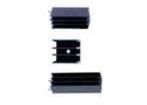 E2A-T247-38E Heat Sinks