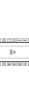 LT3992EFE#PBF Switching Voltage Regulators