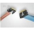 2821385-2  Wire & Cable