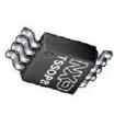 74LVC2G66DP-Q100H  Semiconductors