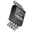 74LVC2G66DP-Q100H Analogue Switch ICs
