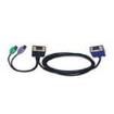 P750-006  Wire & Cable