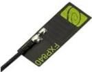 FXP840.07.0055B  Passive Components