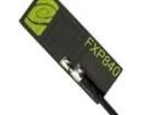 FXP840.07.0055B Antennas