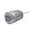 EGPD500ELL751MU20H electronic component of Chemi-Con