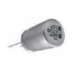 EGPD500ELL751MU20H  Passive Components