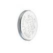 CR1025.CU Coin Cell Battery