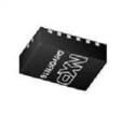 74AHC123ABQ-Q100X  Semiconductors
