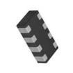 MCZ2010AH900L4T000 Common Mode Chokes / Filters