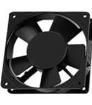 DP201AT-2122HBT.GN AC Fans