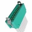 G125-MC12605L4-0450L Rectangular Cable Assemblies