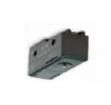 X-10GW22  Electromechanical
