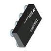 TPS22971YZPR Power Switch ICs - Power Distribution