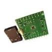 LV3313PMGEVB  Embedded Solutions