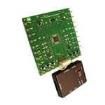 LV3313PMGEVB Audio IC Development Tools