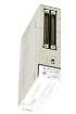 CS1W-OD262  Electromechanical
