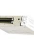 CS1W-OD262 PLC Controllers