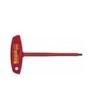 33485  Tools & Supplies