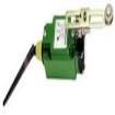 WGLA1A02BA2B Limit Switches