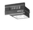 99777815 Electromechanical