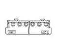 3-179694-2  Connectors