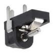 PJ-029DH  Connectors