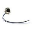 M12A-04PFFC-SH8B15  Wire & Cable