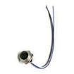 M12A-04PFFC-SH8B15 Sensor Cables / Actuator Cables