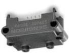 SDP601  Sensors