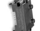 SDP601 Board Mount Pressure Sensors
