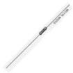 MS220-100K-1%  Passive Components